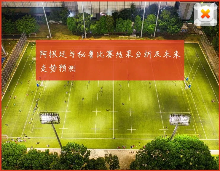 阿根廷与秘鲁比赛结果分析及未来走势预测
