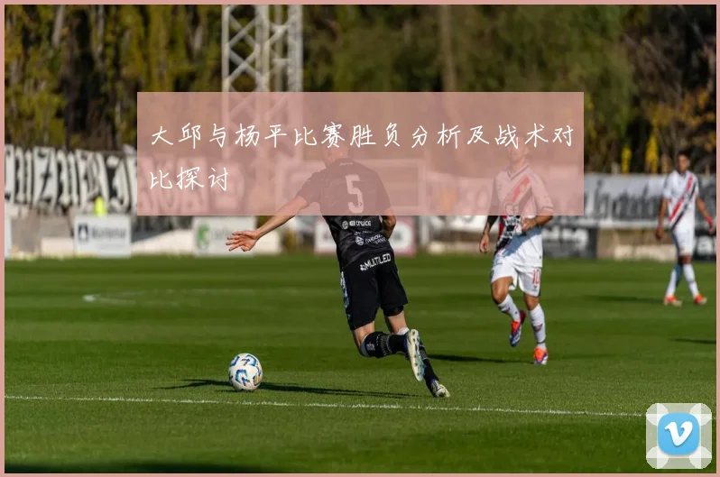 大邱与杨平比赛胜负分析及战术对比探讨