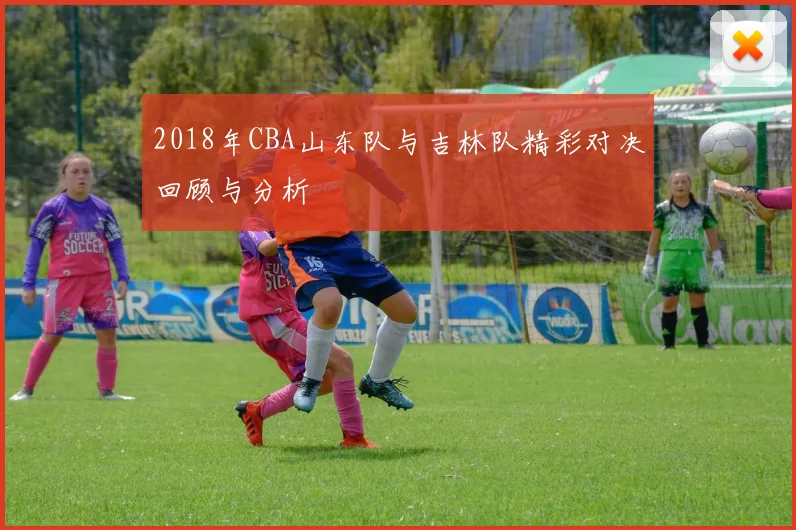 2018年CBA山东队与吉林队精彩对决回顾与分析