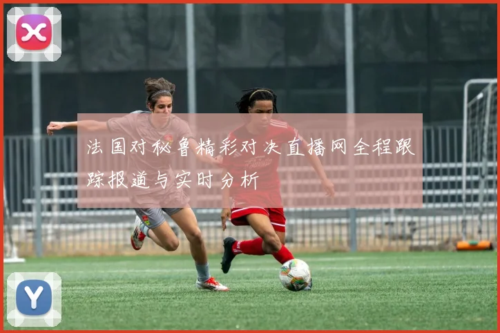 法国对秘鲁精彩对决直播网全程跟踪报道与实时分析