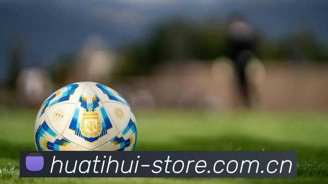 亚盘分析曼城对阵里昂的比赛走势与投注策略探讨